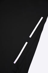 High Performance A-Shirt