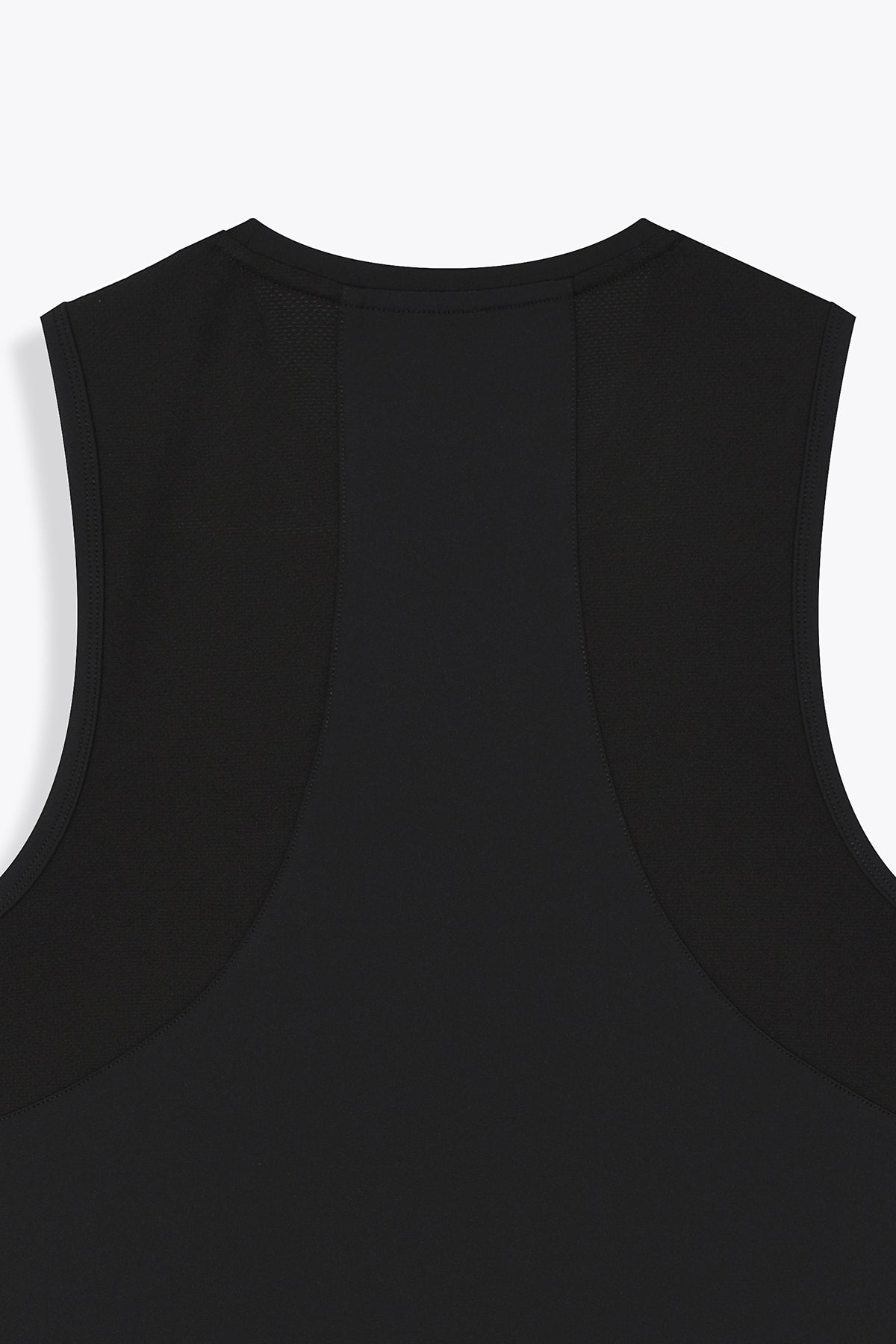 High Performance A-Shirt