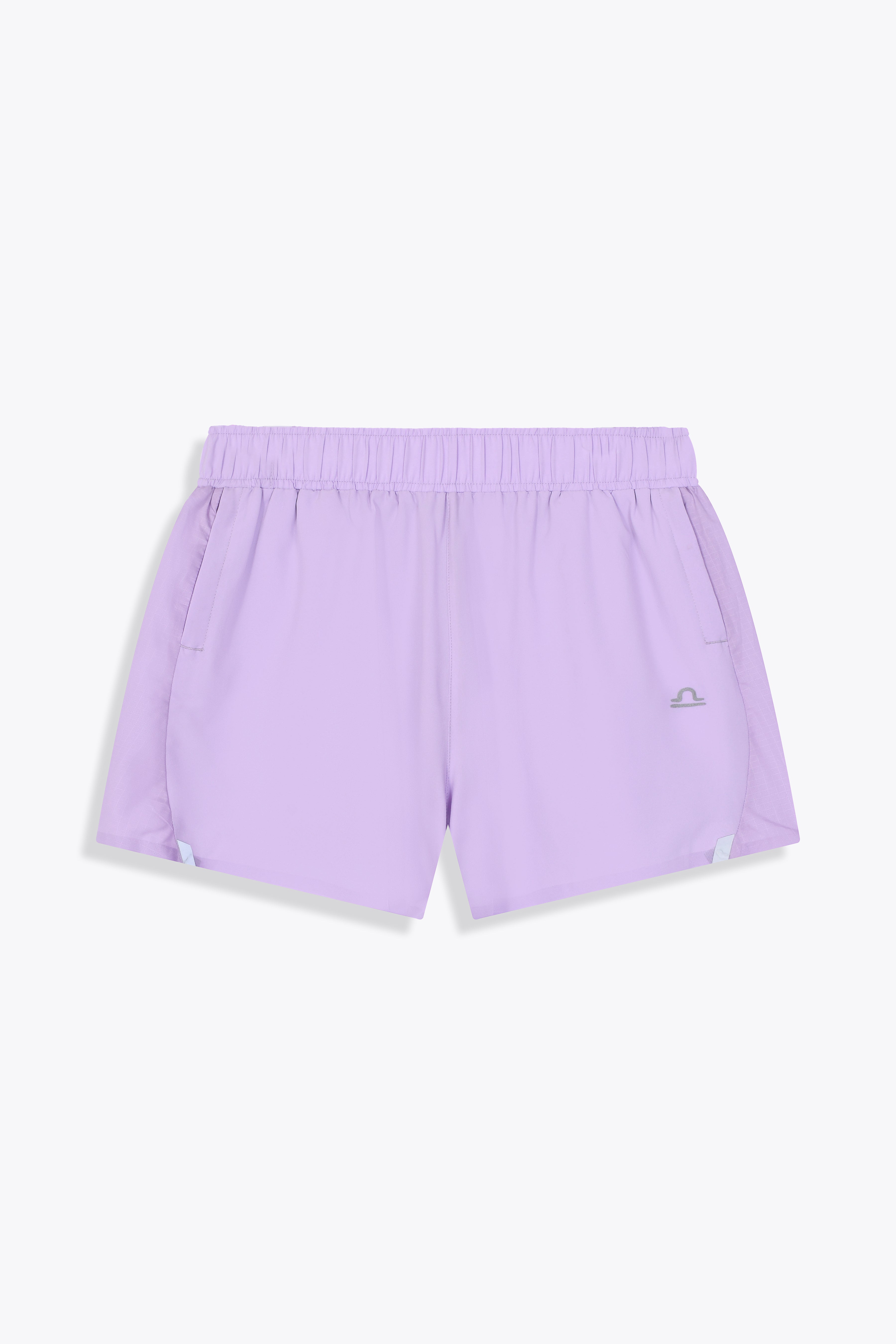 Light & Functional Short