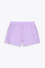 Light & Functional Short