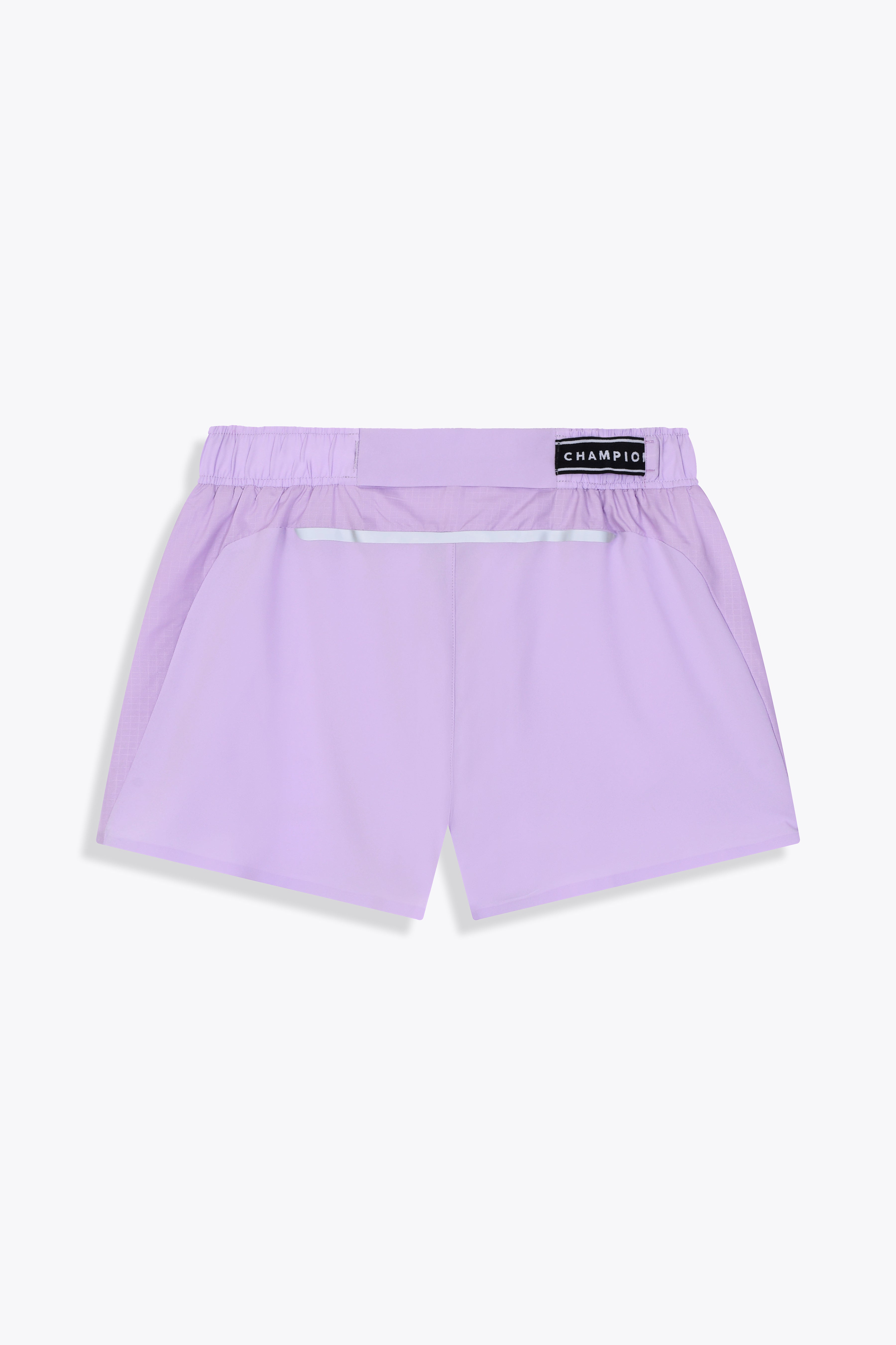 Light & Functional Short