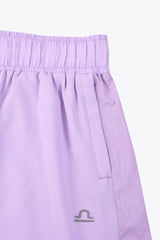 Light & Functional Short