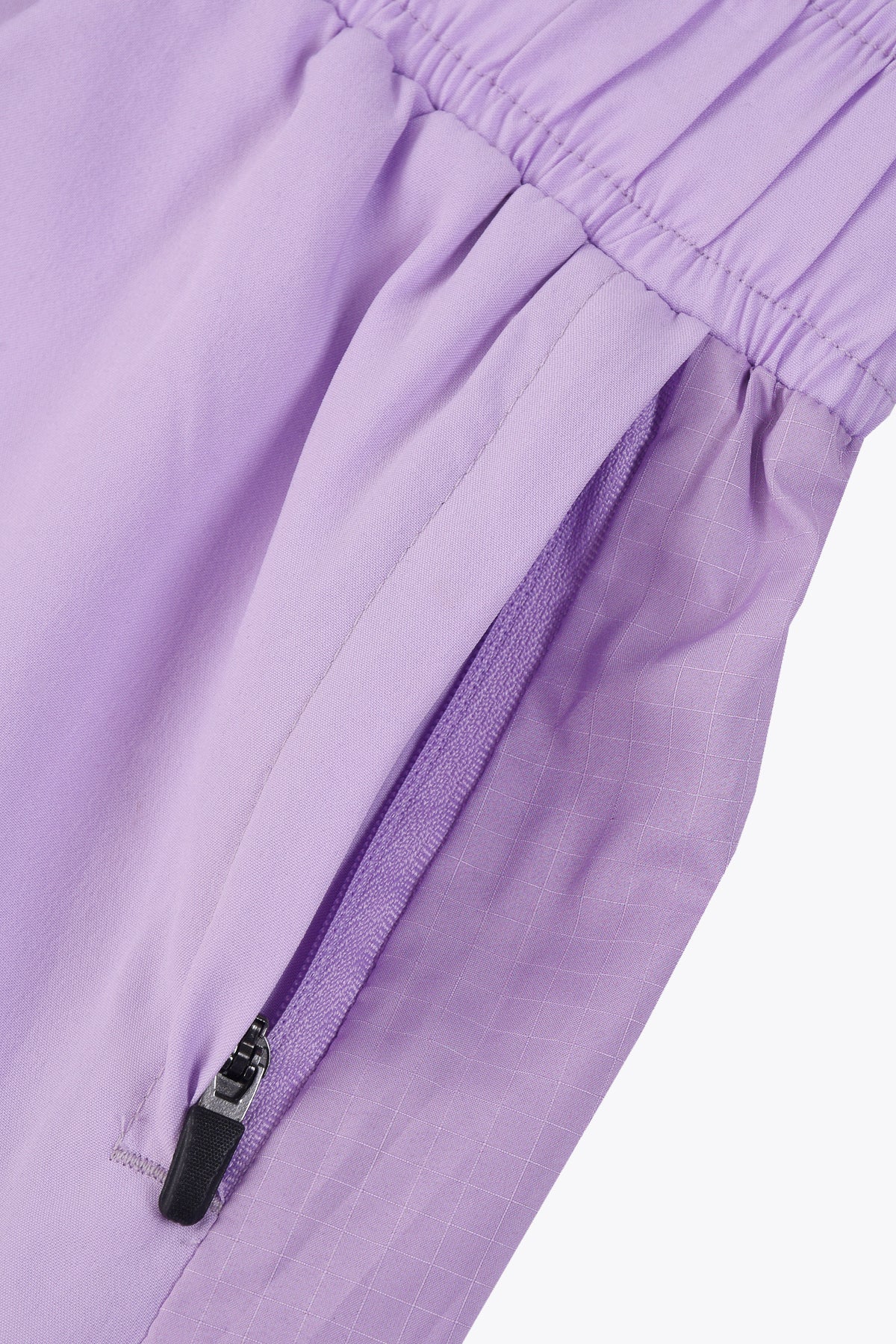 Light & Functional Short