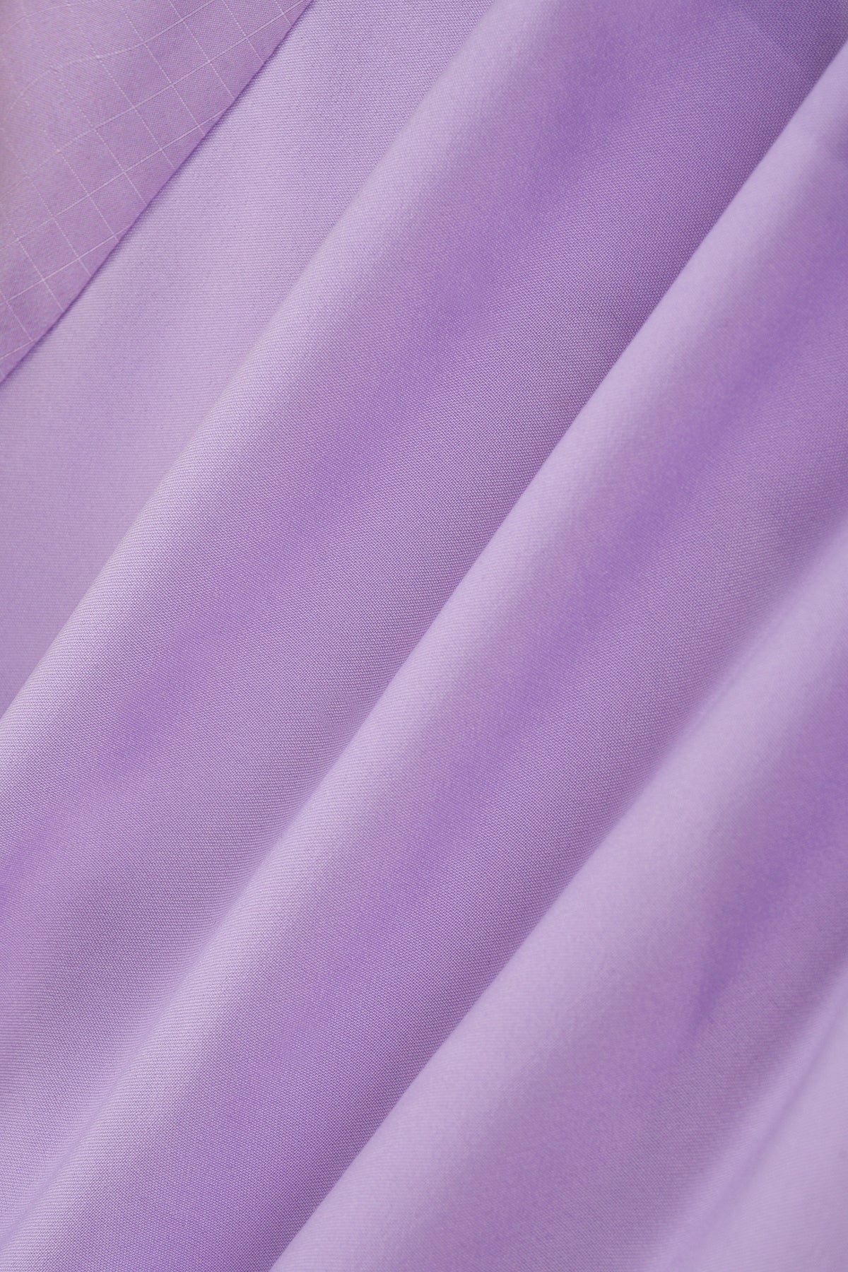 Light & Functional Short