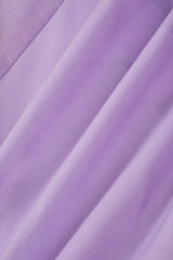 Light & Functional Short