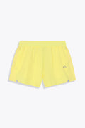 Short Light & Functional