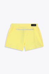 Light & Functional Short