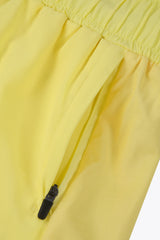 Light & Functional Short