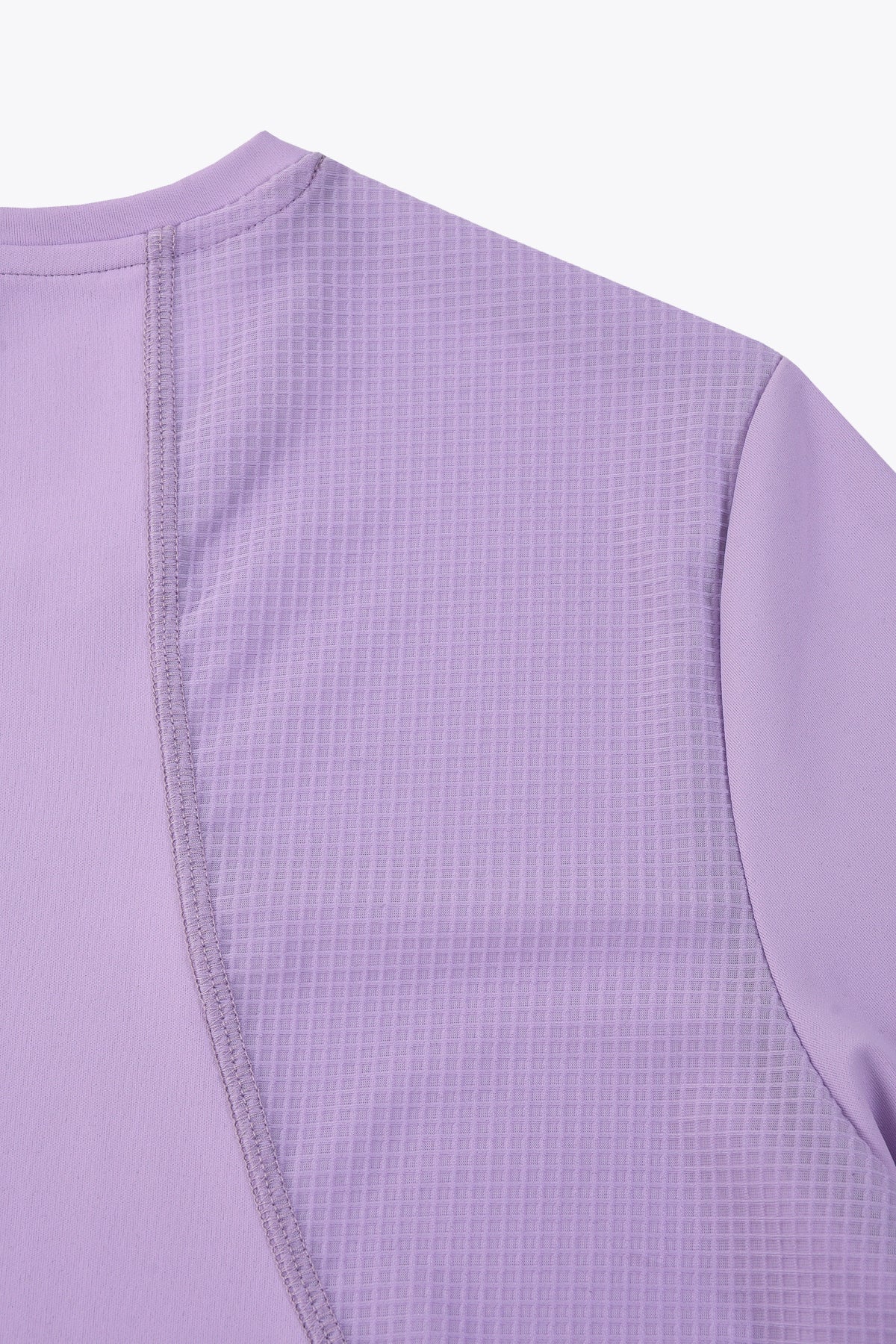 Quick Dry Performance Tee