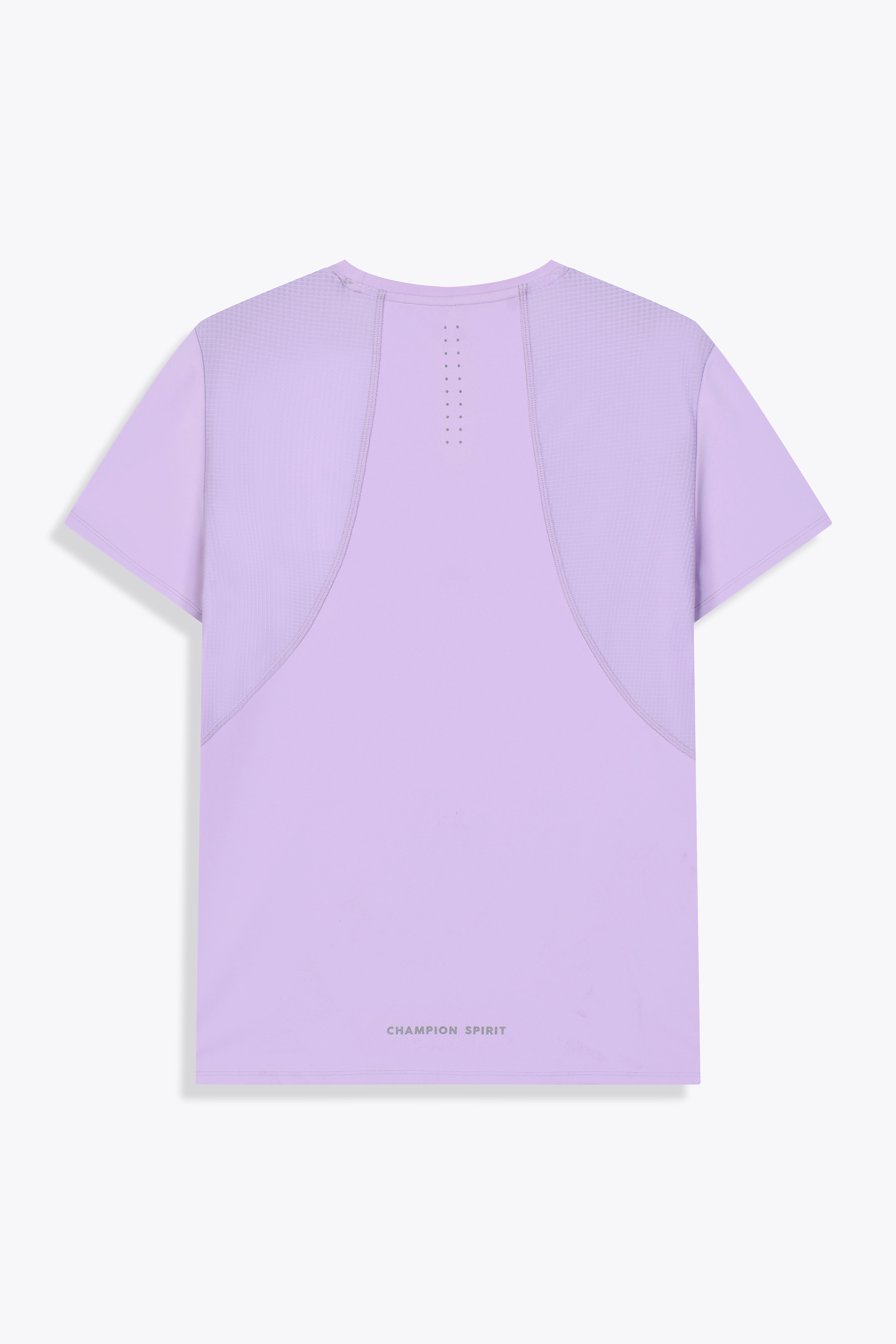 Quick Dry Performance Tee