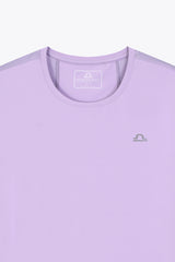 Quick Dry Performance Tee