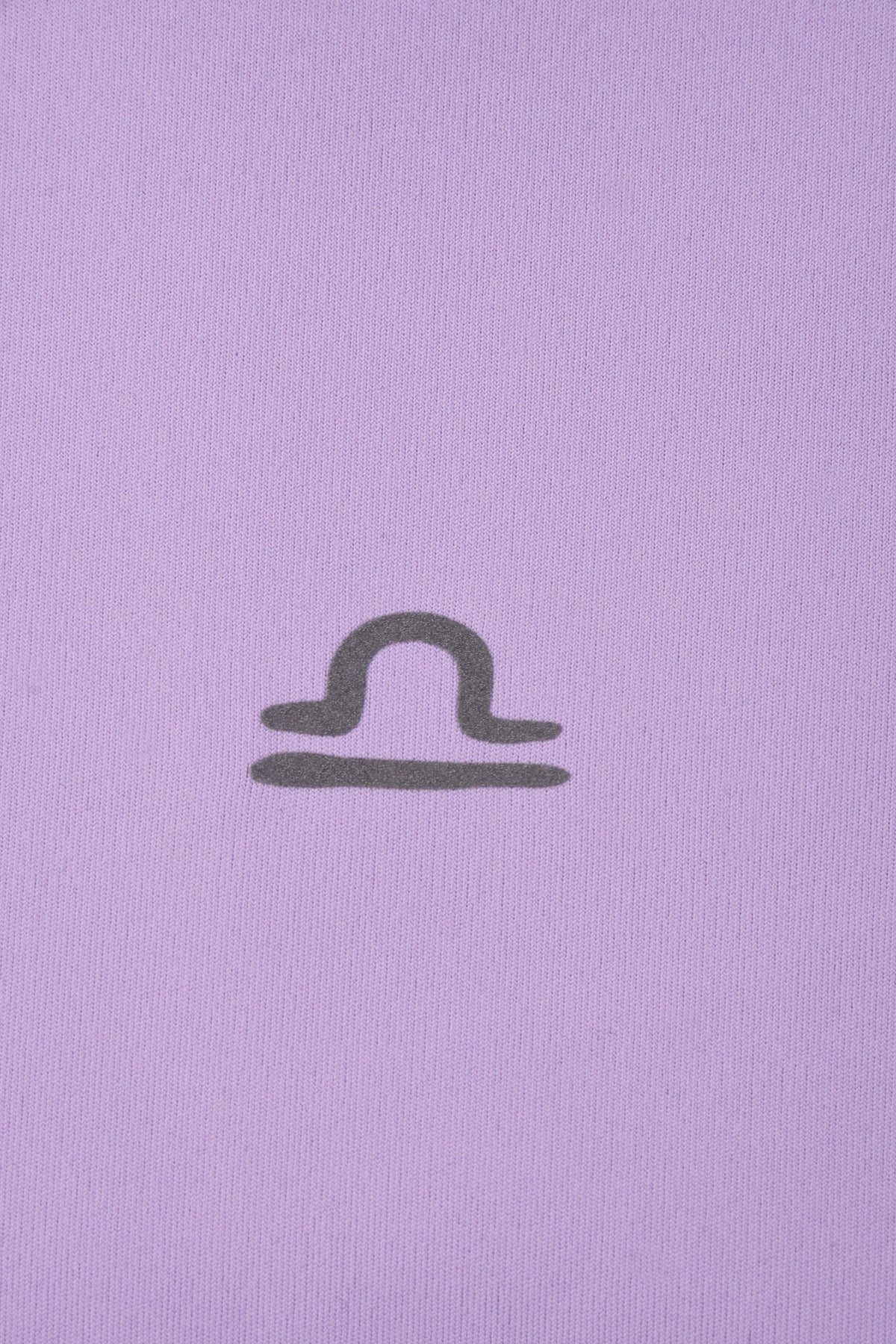 Quick Dry Performance Tee