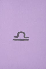 Quick Dry Performance Tee