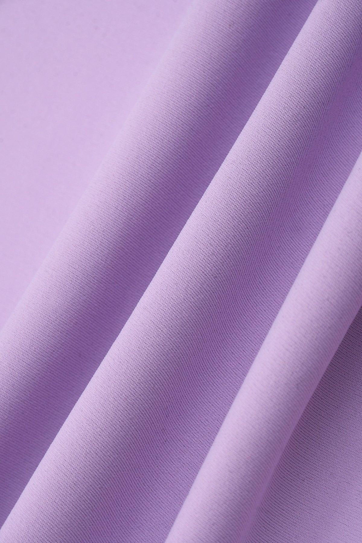 Quick Dry Performance Tee