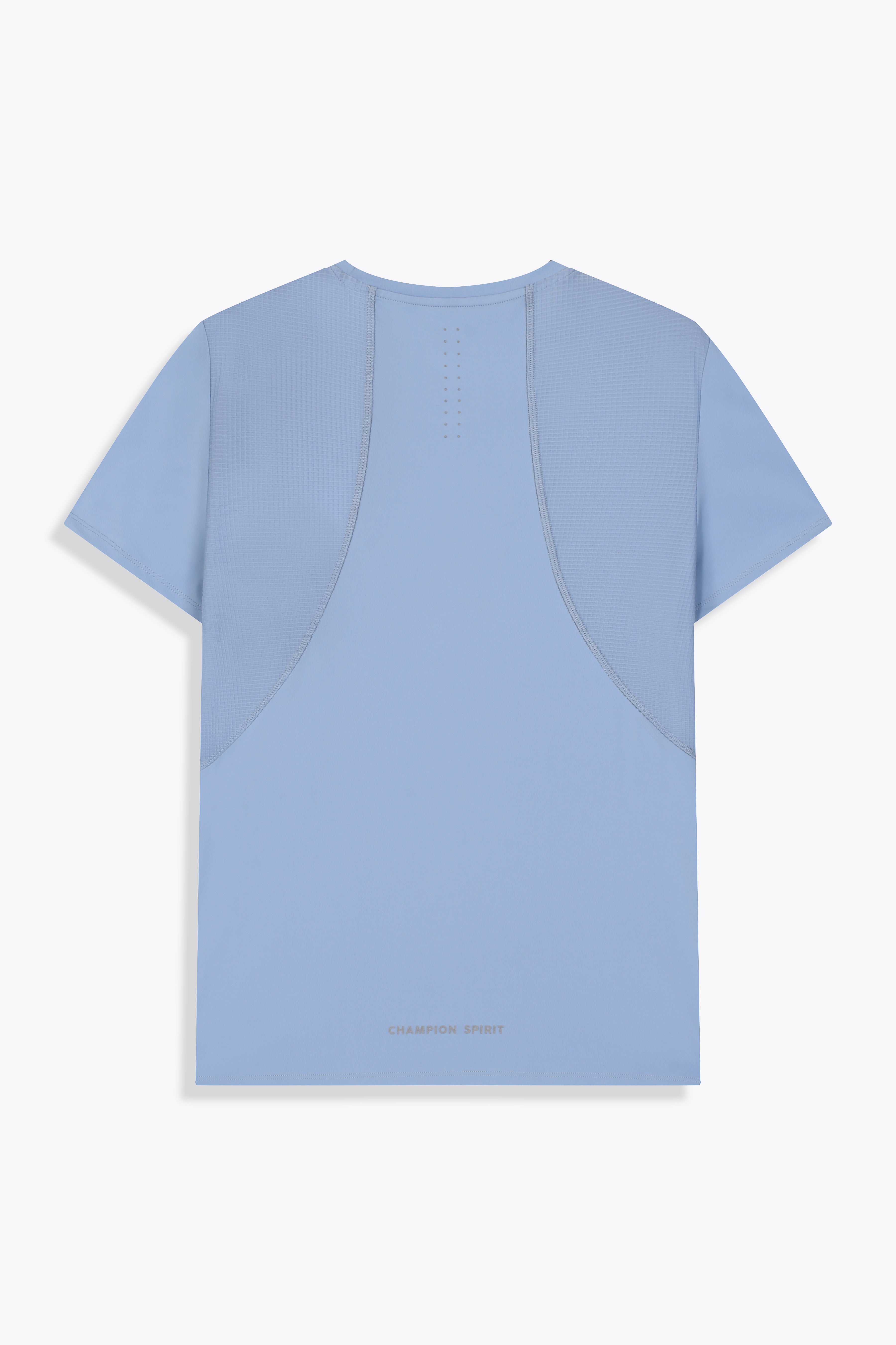 Quick Dry Performance Tee