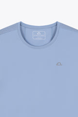 Quick Dry Performance Tee