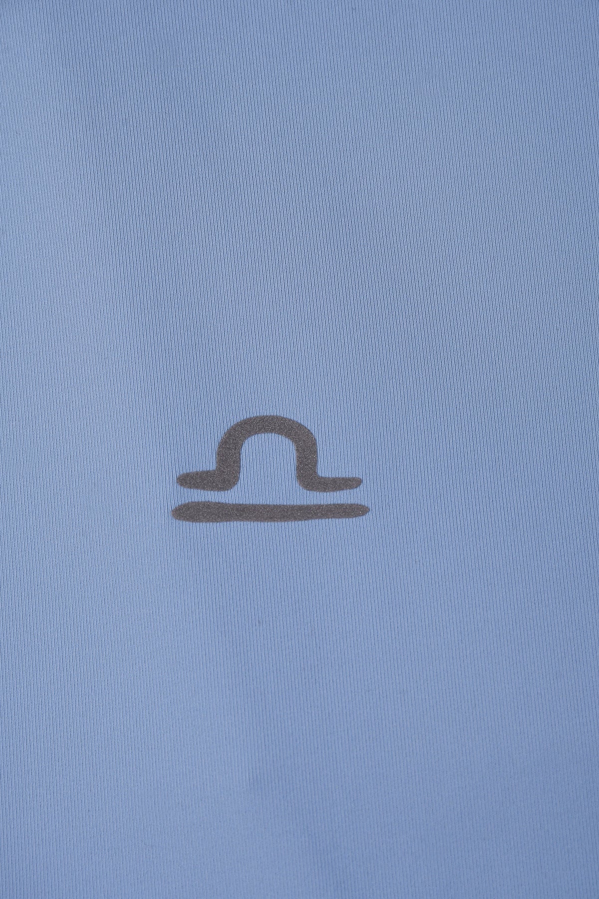 Quick Dry Performance Tee