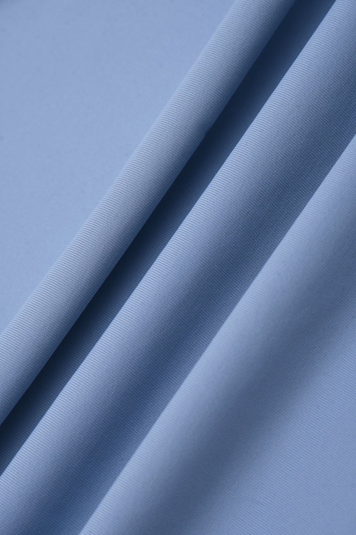 Quick Dry Performance Tee