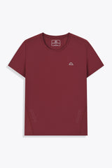 Quick Dry Performance Tee
