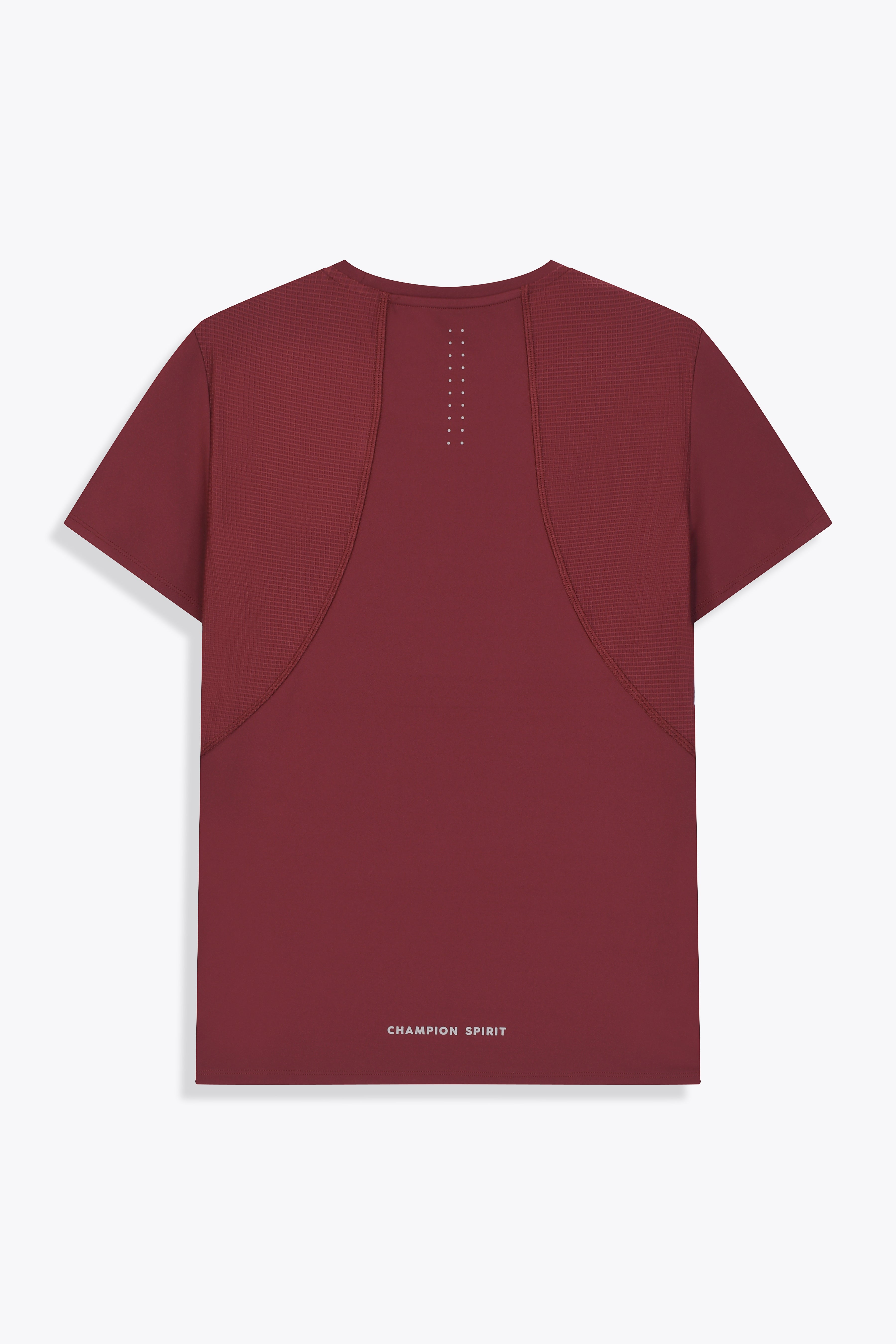 Quick Dry Performance Tee