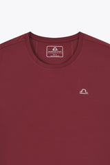 Quick Dry Performance Tee