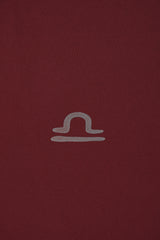 Quick Dry Performance Tee