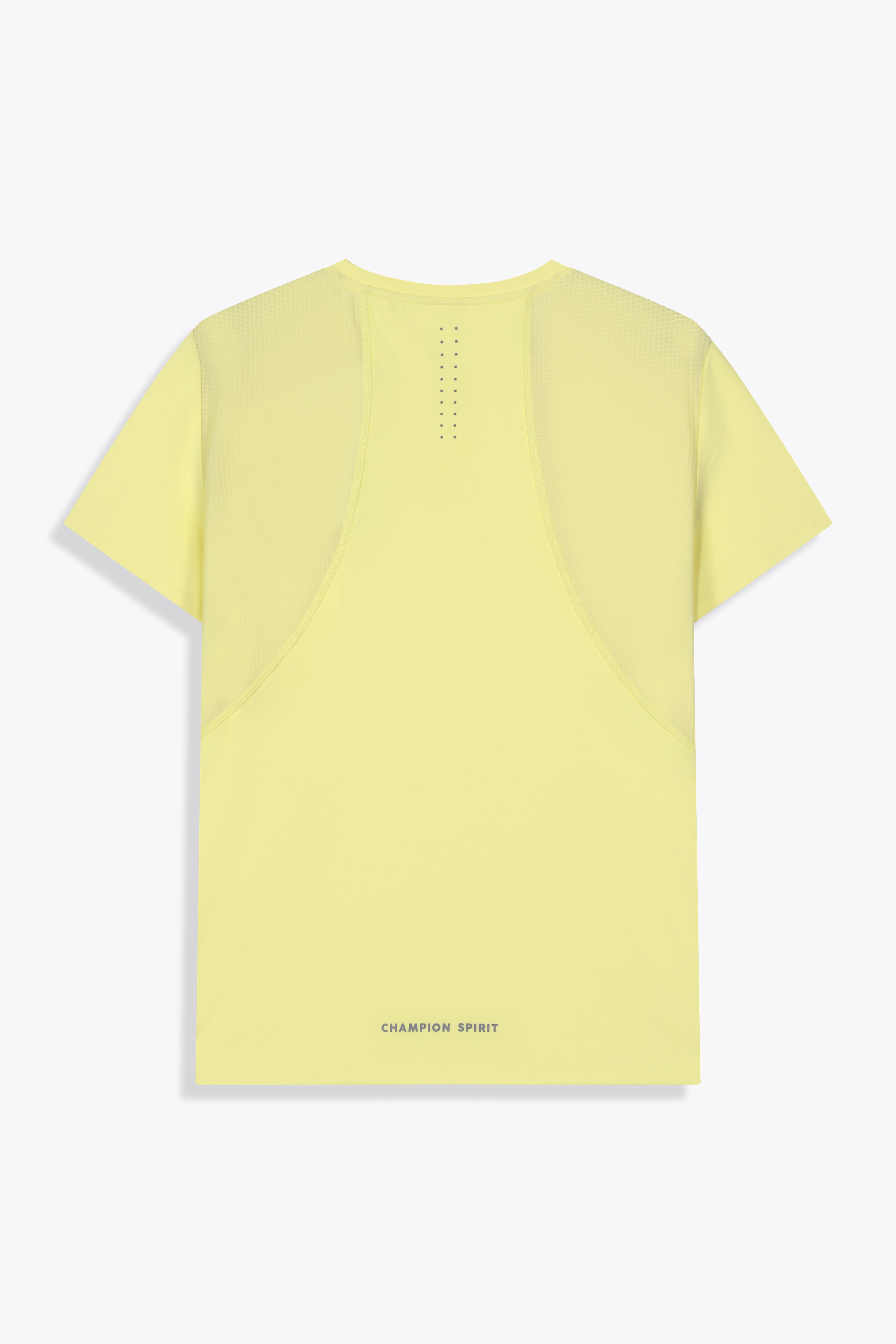 Quick Dry Performance Tee