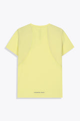 Quick Dry Performance Tee