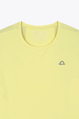 Quick Dry Performance Tee