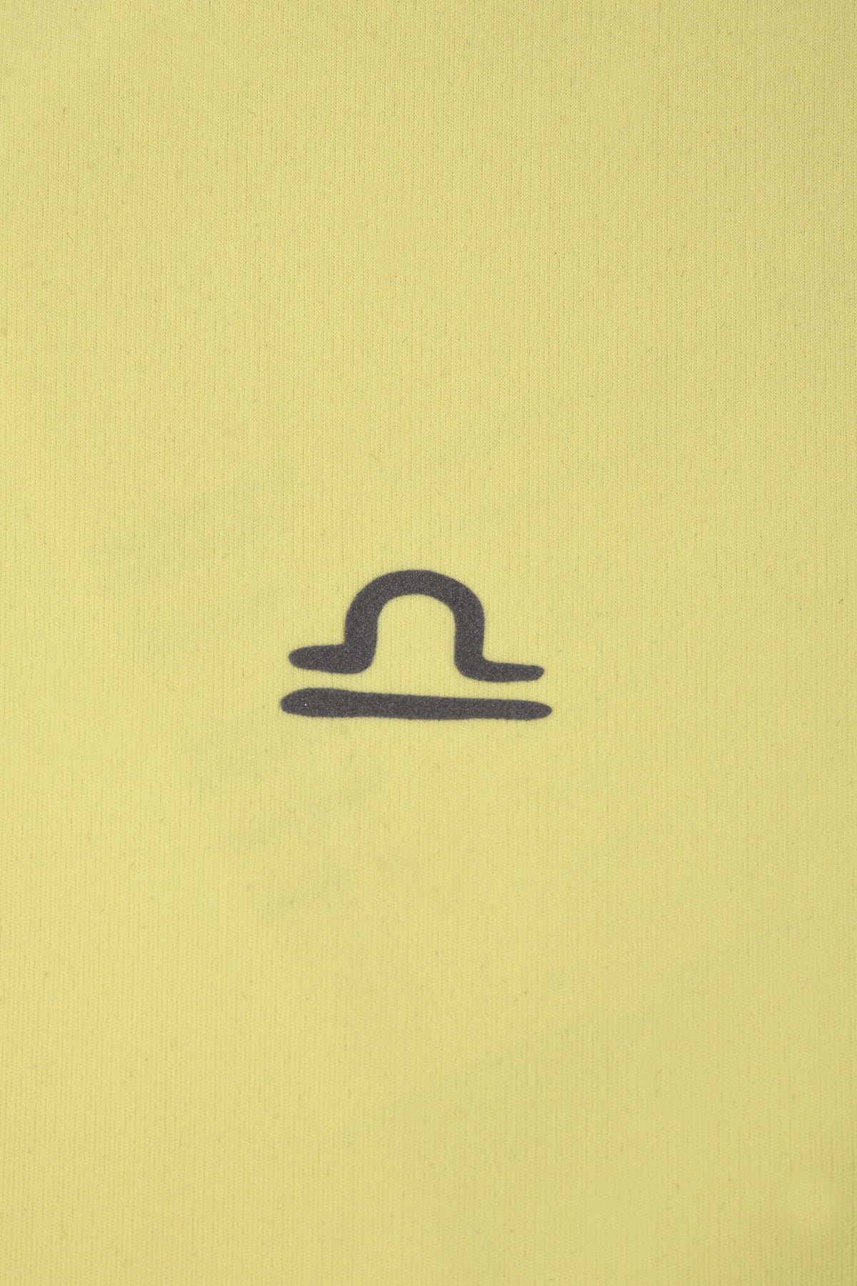 Quick Dry Performance Tee