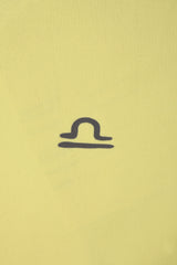 Quick Dry Performance Tee