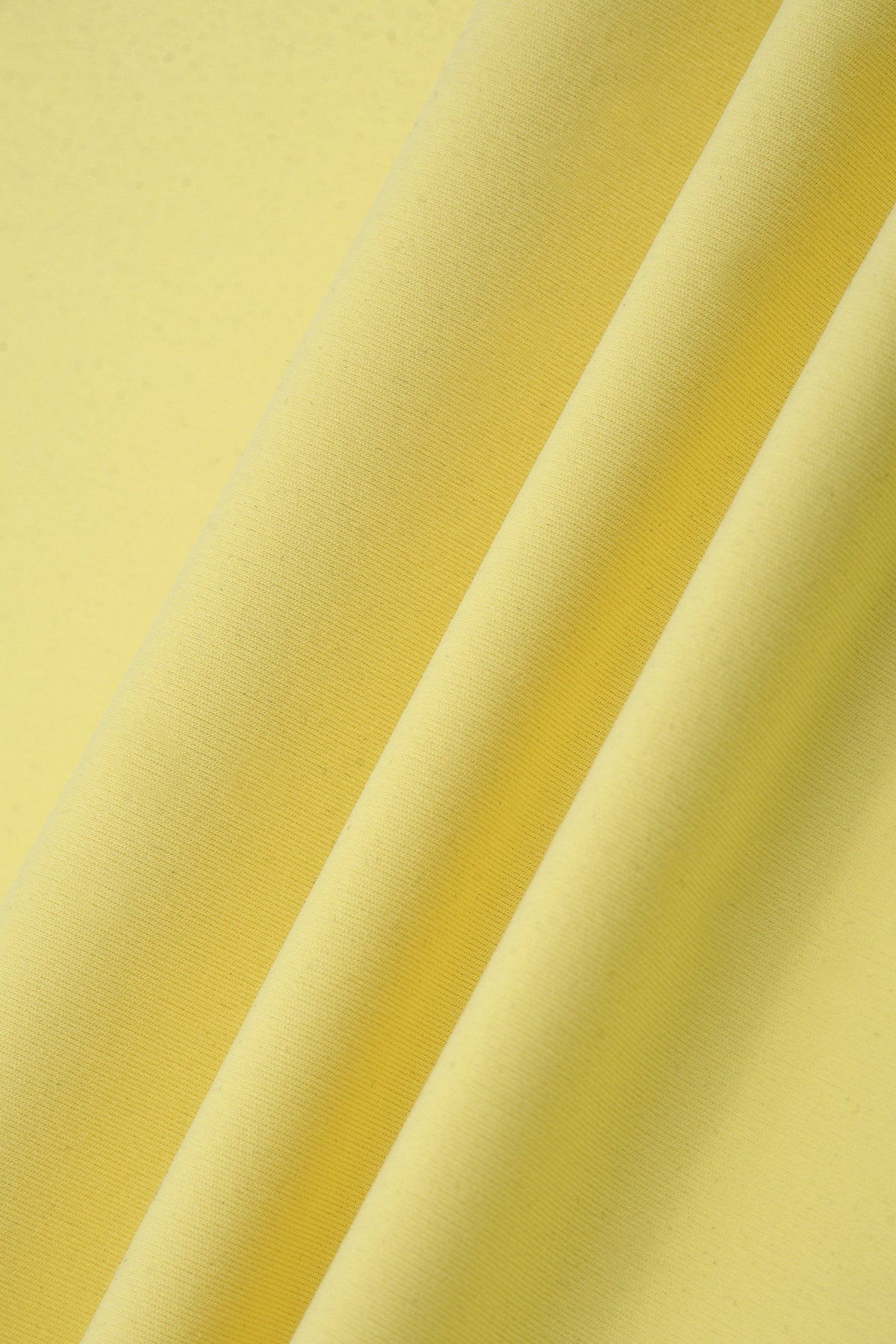 Quick Dry Performance Tee