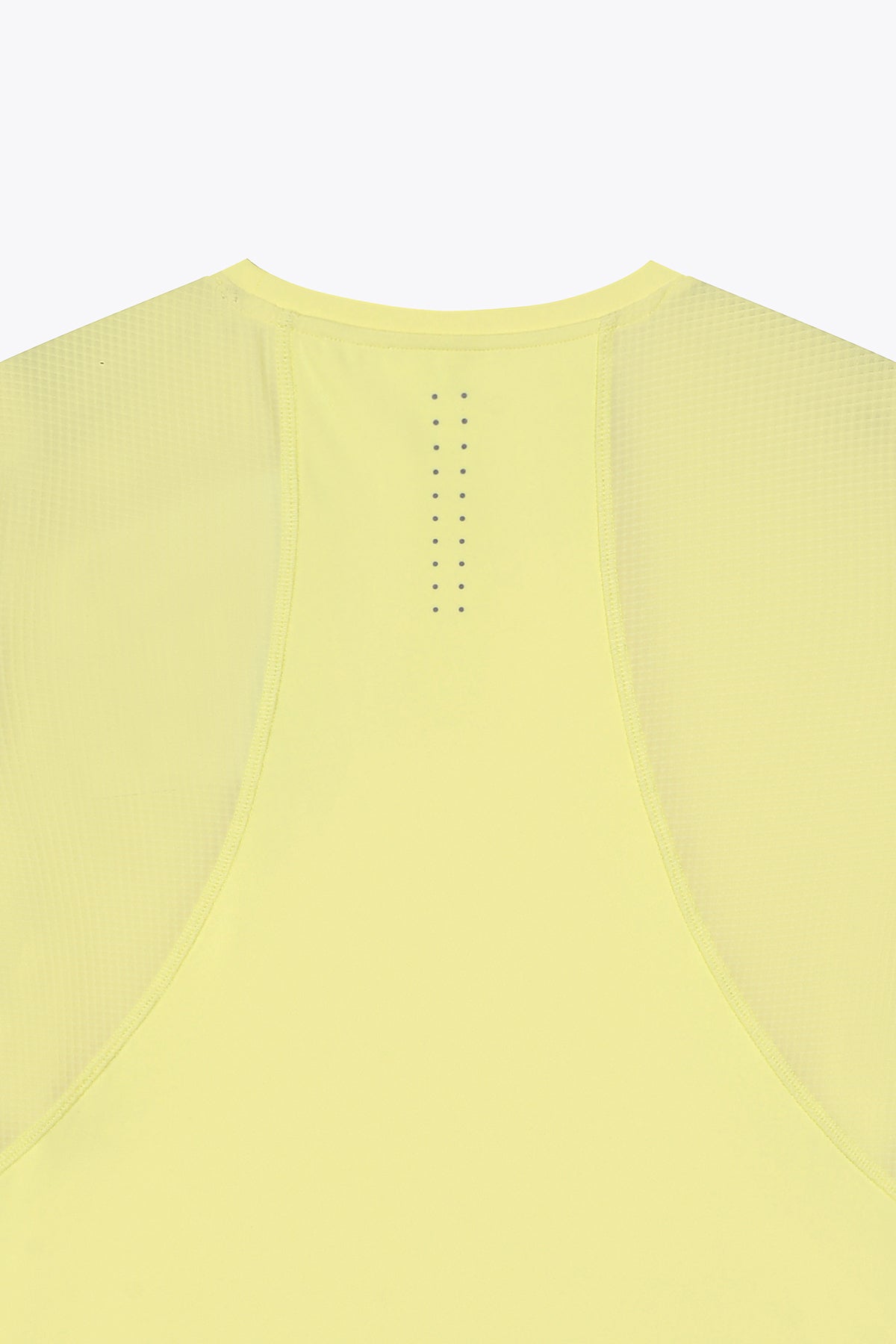 Quick Dry Performance Tee