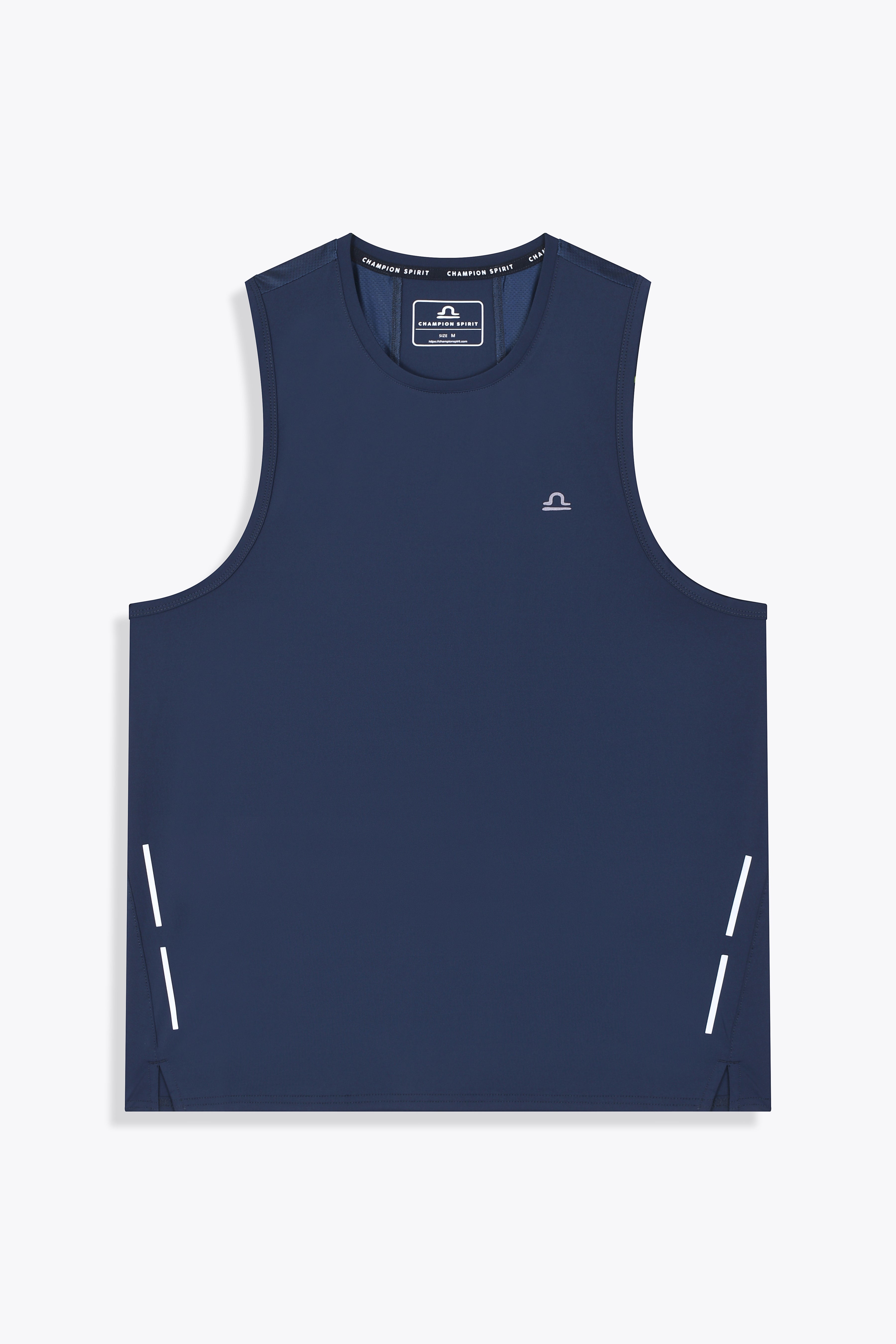 High Performance A-Shirt