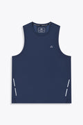 High Performance A-Shirt