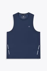 High Performance A-Shirt