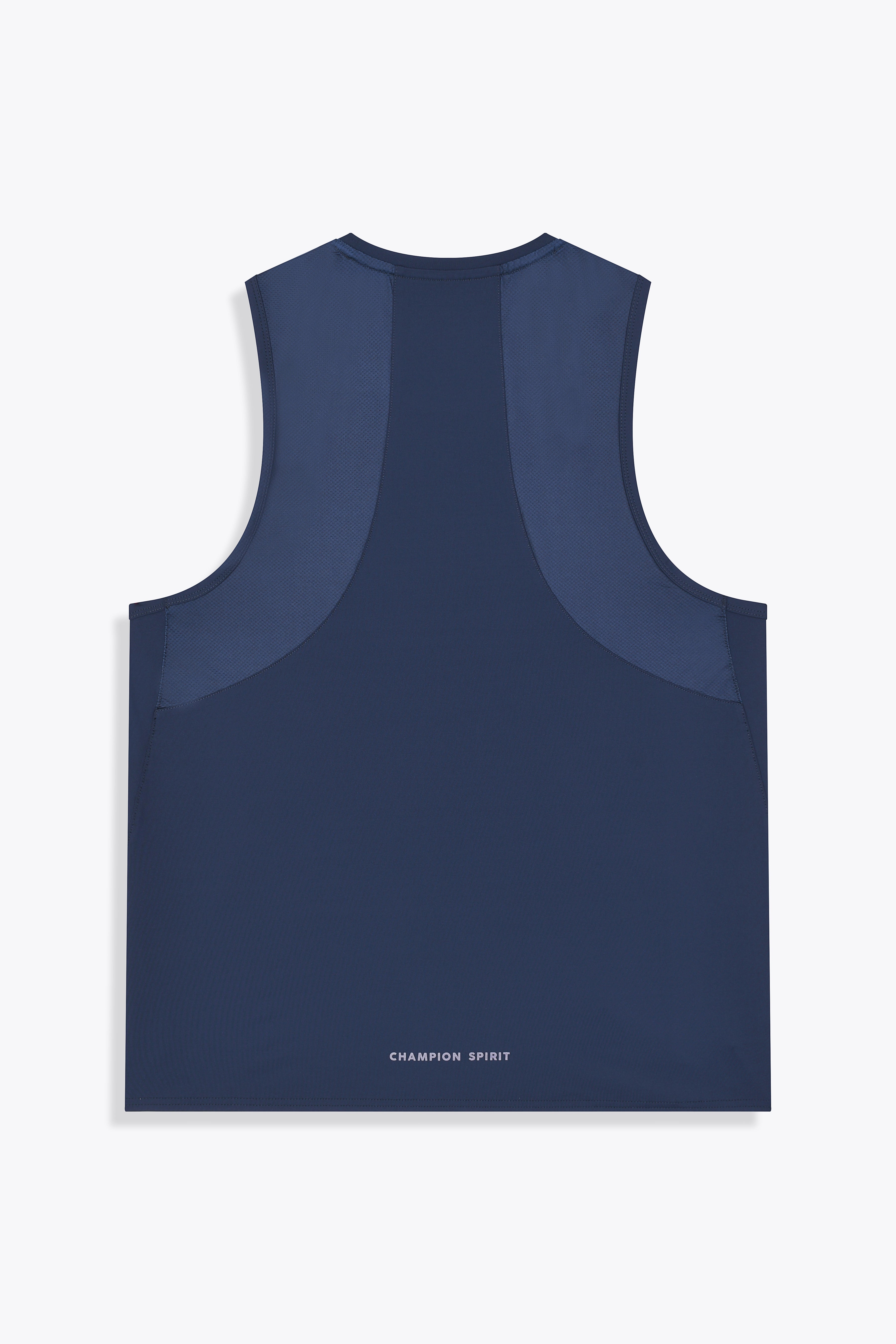 High Performance A-Shirt