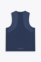High Performance A-Shirt