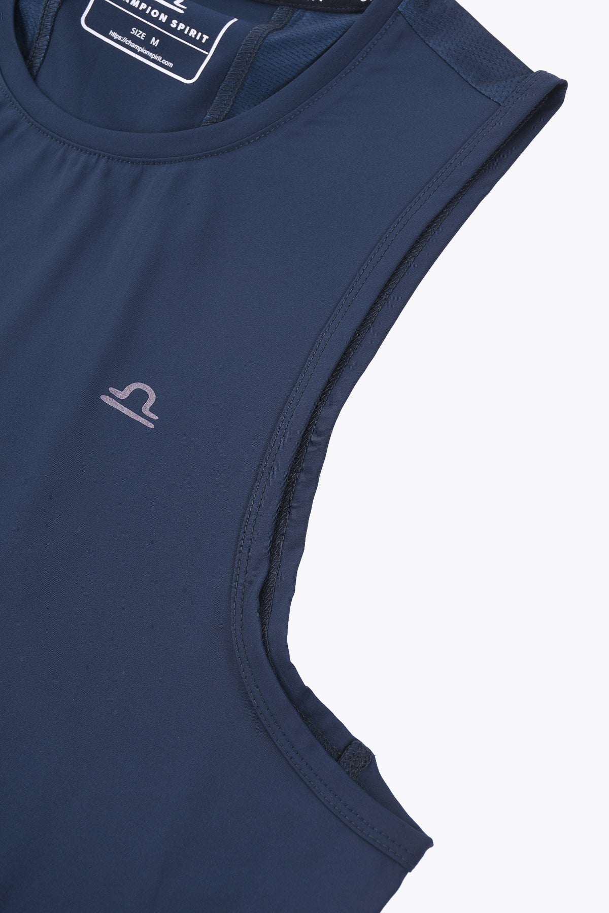 High Performance A-Shirt