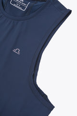 High Performance A-Shirt