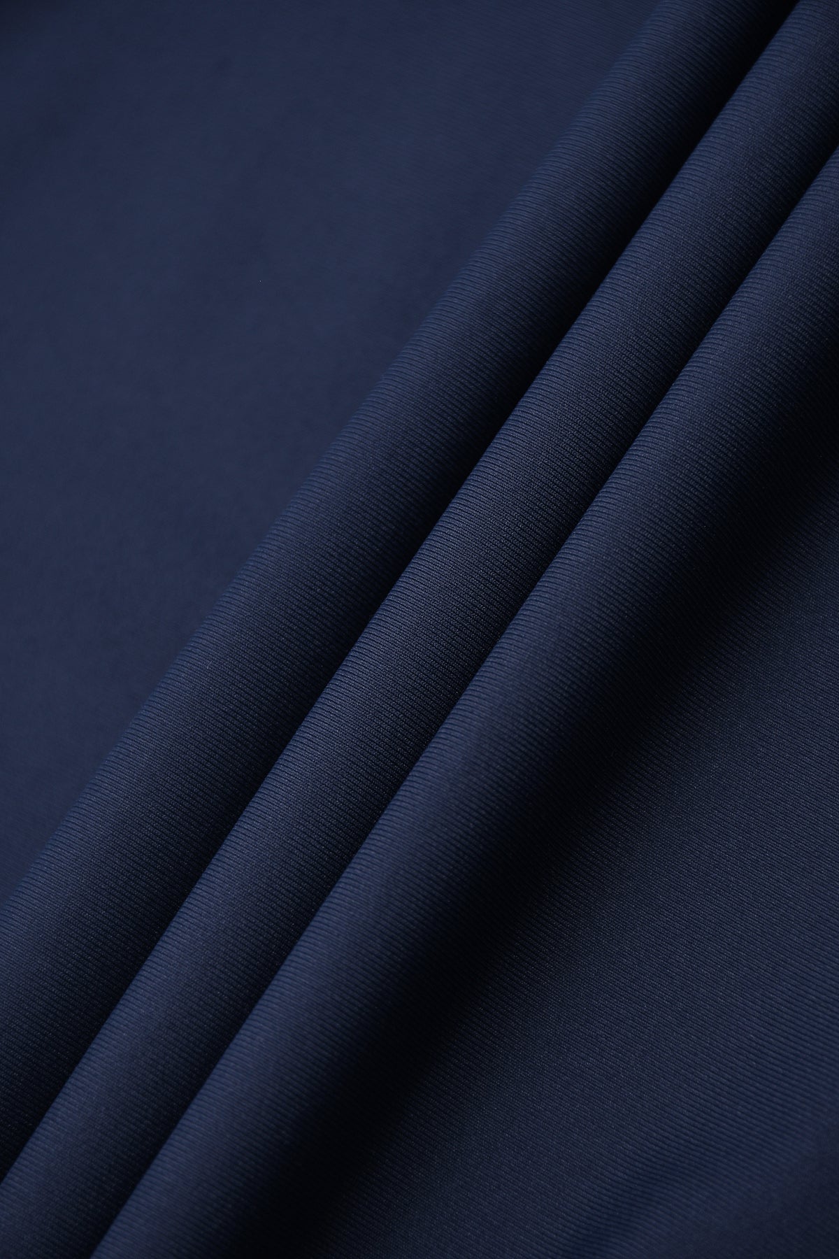 High Performance A-Shirt