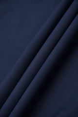 High Performance A-Shirt
