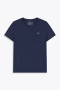 Quick Dry Performance Tee