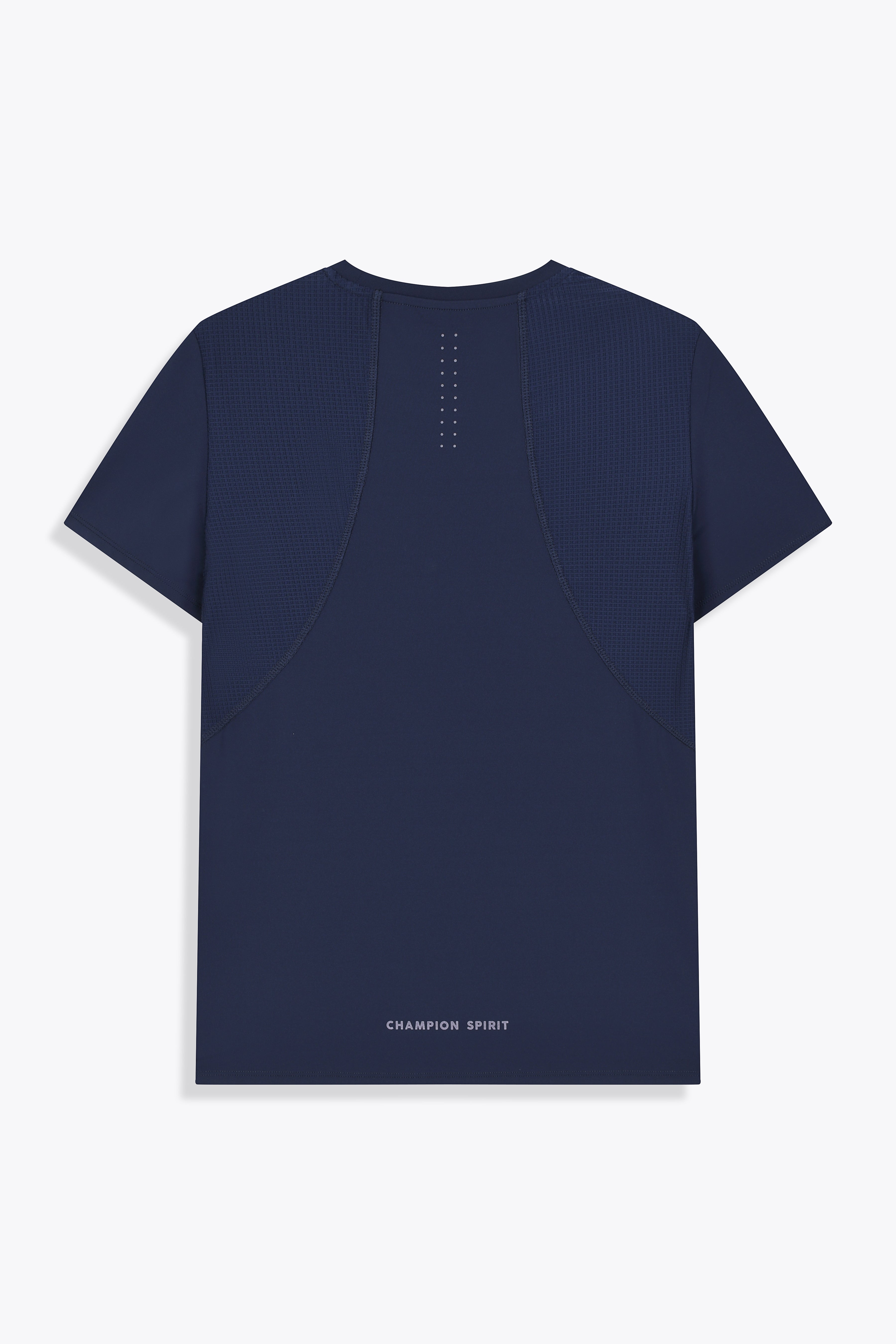 Quick Dry Performance Tee