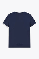 Quick Dry Performance Tee