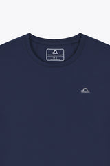 Quick Dry Performance Tee