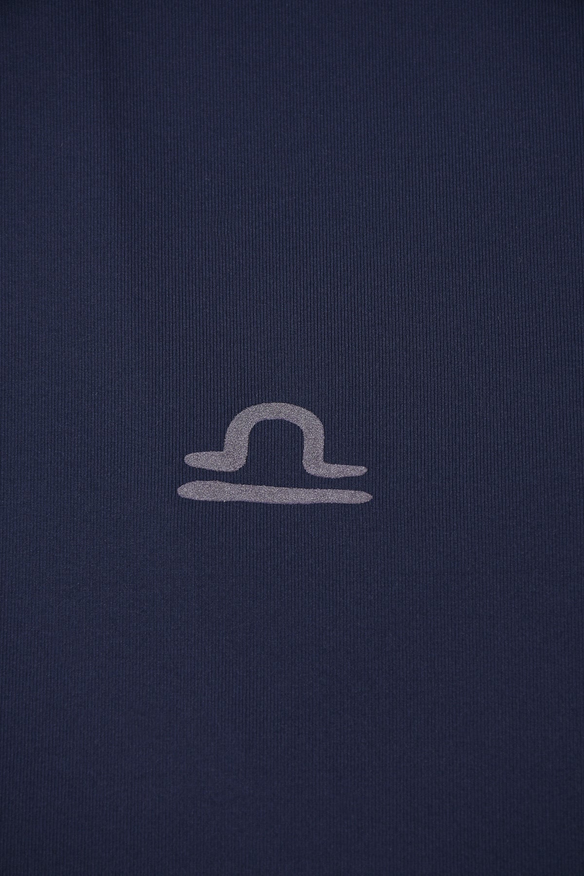 Quick Dry Performance Tee