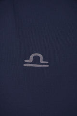 Quick Dry Performance Tee