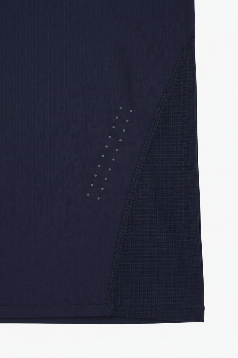 Quick Dry Performance Tee