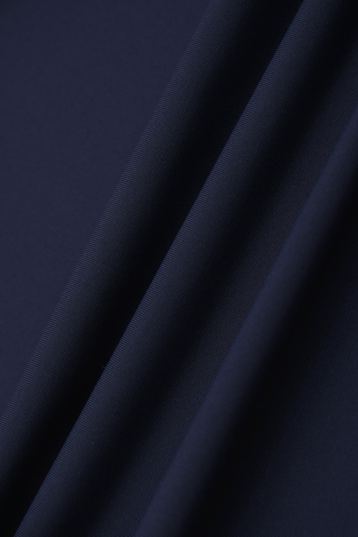 Quick Dry Performance Tee